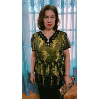 ÁO TRUNG NIÊN BMT 216 ( HÀNG CÓ SẴN )