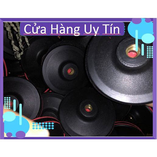 Đế nhựa Gắn đầu Mài - Đế nhựa gắn đầu số mài đá
