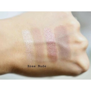 Phấn mắt Physicians Formula The Healthy Eyeshadow