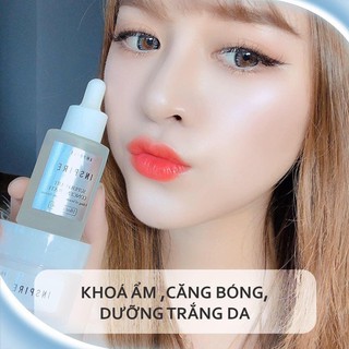 Tinh chất trái cây cô đặc INSPIRE