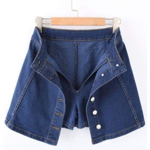 COMBO QUẦN JEANS SALE HÀ PÉO
