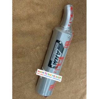 Lon pô ahm loại 2 sport - 86437534