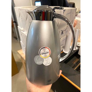 BÌNH GIỮ NHIỆT ALFI GUSTO 1L