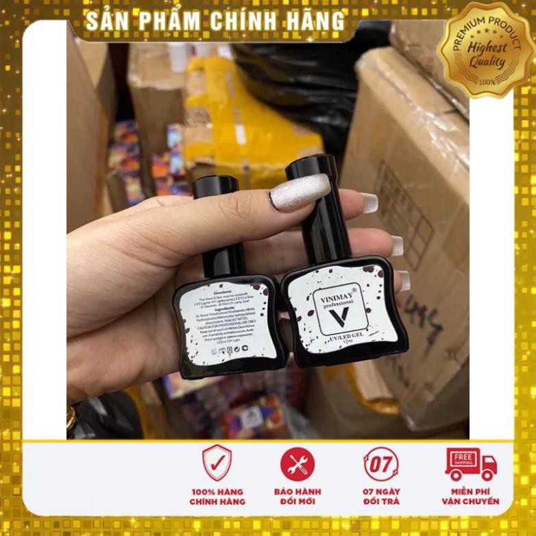 top trứng cút hiệu vinimay