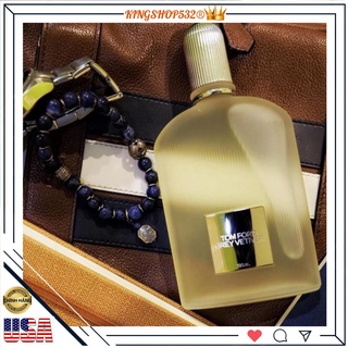 Mẫu thử nước hoa Tom Ford Grey Vetiver EDP -𝓴𝓲𝓷𝓰𝓼𝓱𝓸𝓹-