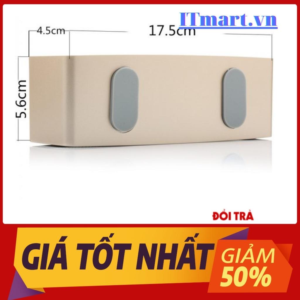 Loa soundLink Mini TB51N