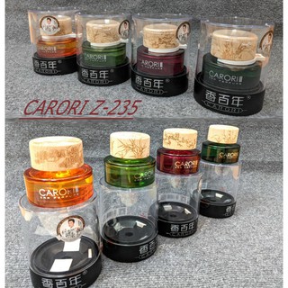 Nước hoa Carori 235