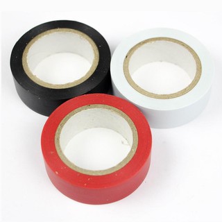 38023+24+25 băng keo điện tolsen