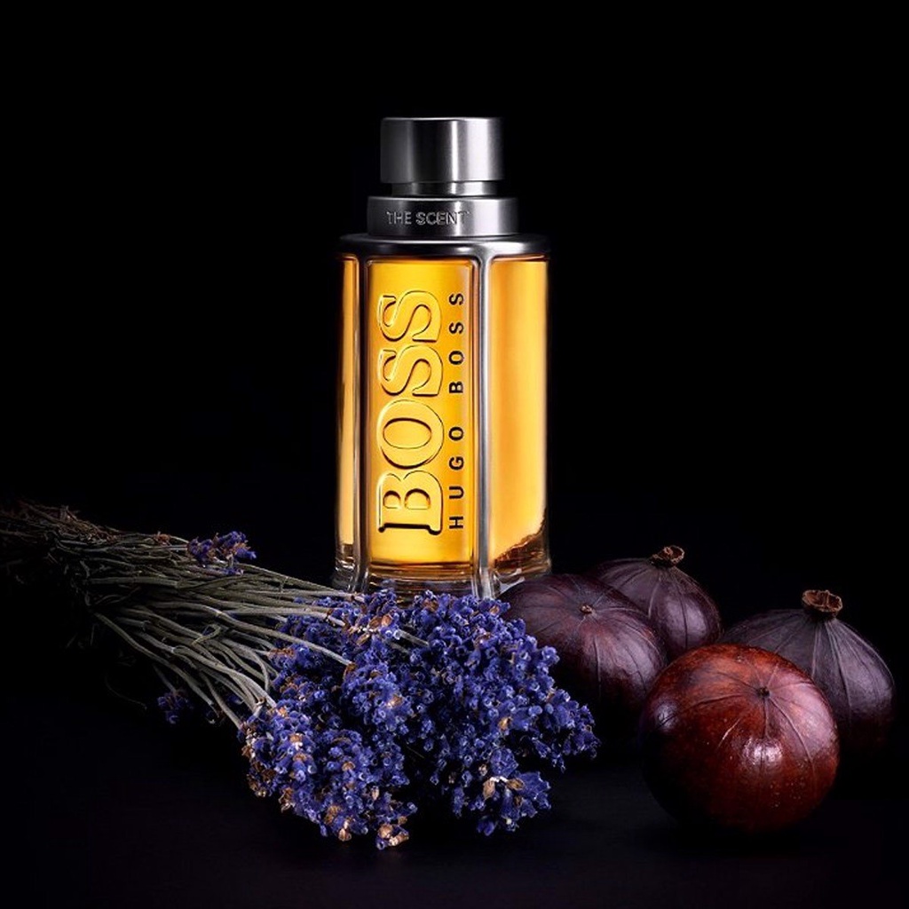 Nước hoa nam Boss Hugo Boss The Scent | BigBuy360 - bigbuy360.vn