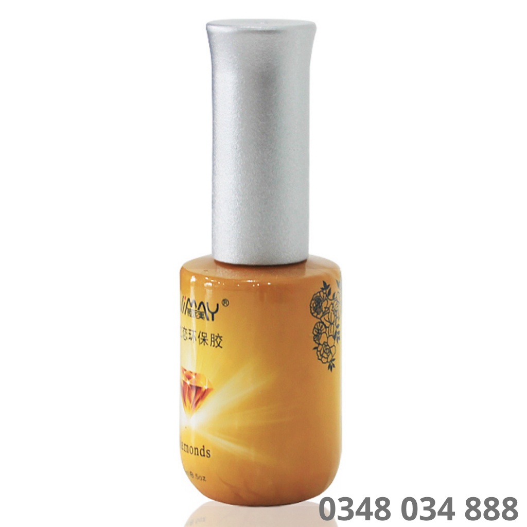 Top cường lực vinimay 15 ml chính hãng