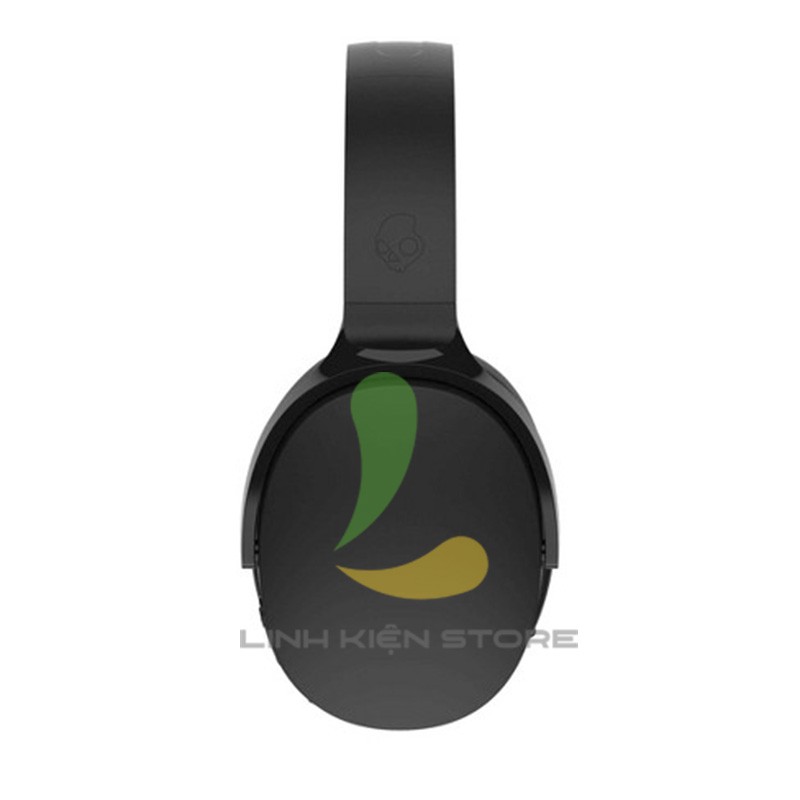 TAI NGHE SKULLCANDY WIRELESS HESH 3 uy tín, giá rẻ