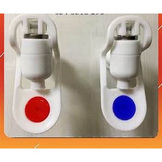 Vòi bình lọc nước hàng nhà máy / vòi bình lọc nhựa thay thế / vòi nước cho bình lọc nước