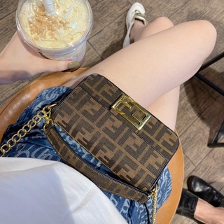Túi FD size 20 (ảnh thật)