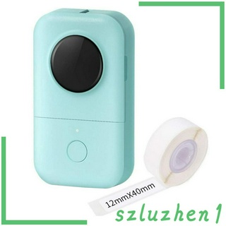 (Hi-Tech) Giá Đỡ Điện Thoại Cầm Tay Tản Nhiệt Với 1 Cuộn Giấy