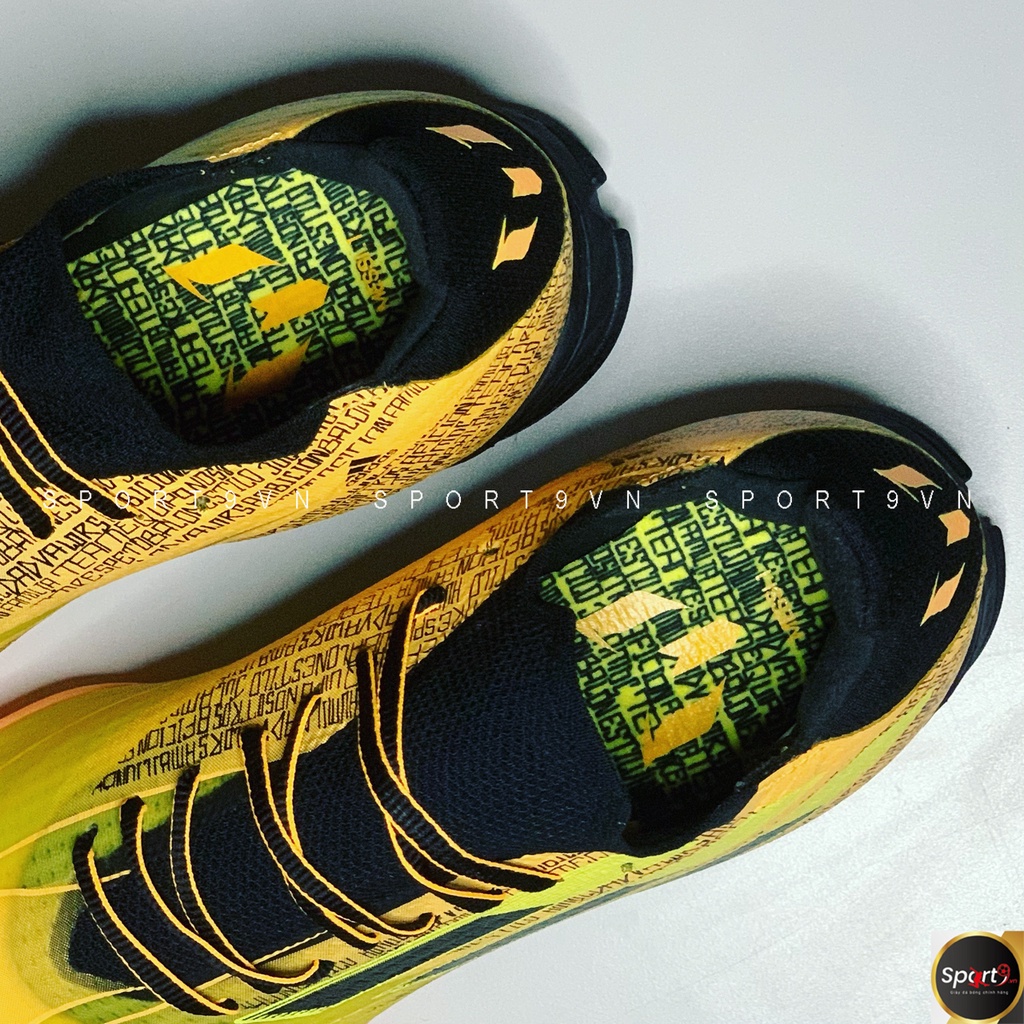 Giày đá bóng adidas X Speedflow .1 TF chính hãng