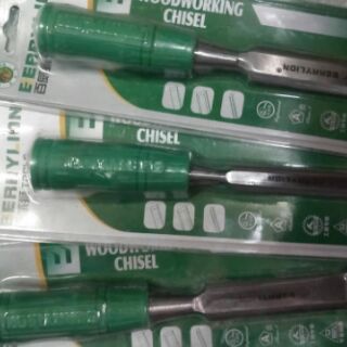 ĐỤC GỖ SƯ TỬ CAO CẤP