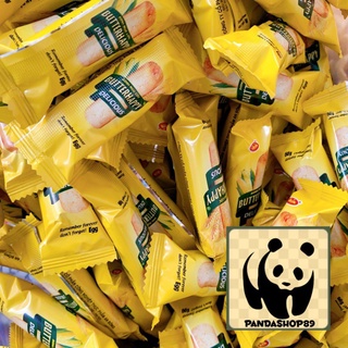[ Xả Tồn ] Bánh ngũ cốc ngon ngon (200g)