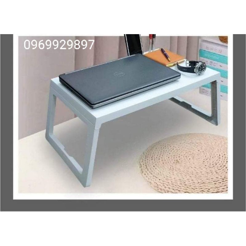 Bàn Chữ Nhật Chân Gấp việt nhật