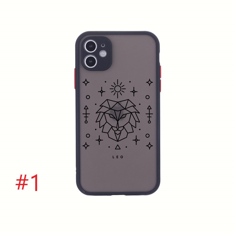 Ốp lưng iphone 6plus 6splus 7 plus 8plus X Xr XsM  11 12 13 Promax - MANGO219 - MangoOvil
