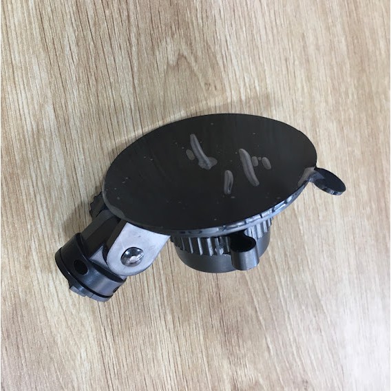 Cam hành trình CarCam W8s đọc biển báo tốc độ giao thông - Hàng chính hãng | ĐẠI VIỆT AUTO | BigBuy360 - bigbuy360.vn