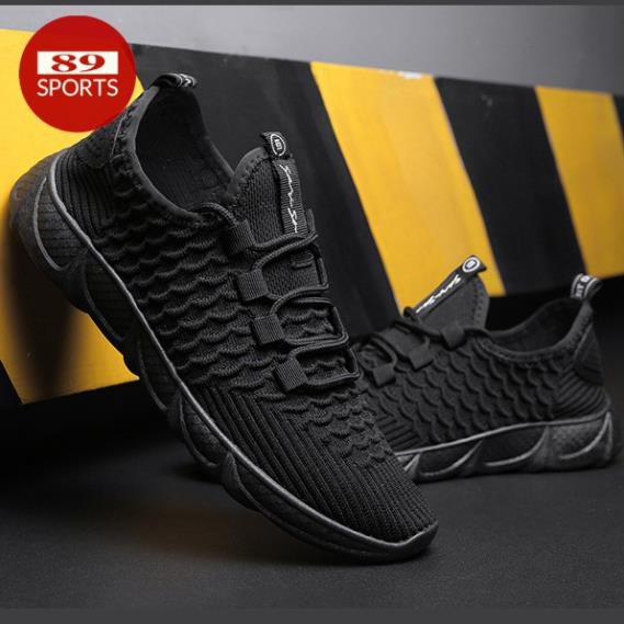 [SALE HẾT GIÁ TẾT] Giày nam T20, full size