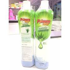 Nước rửa chén Power 100 Thái Lan