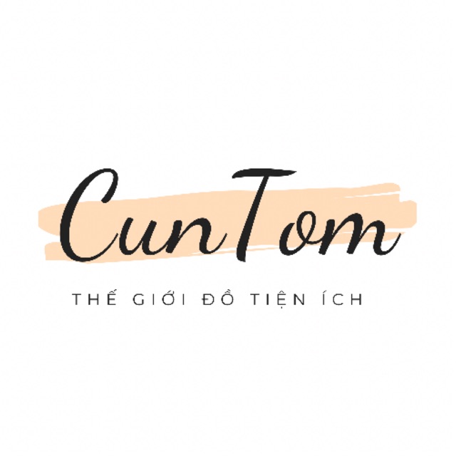 thế_giới_đồ_tiện_ích