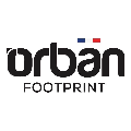 Urbanfootprint_officialstore