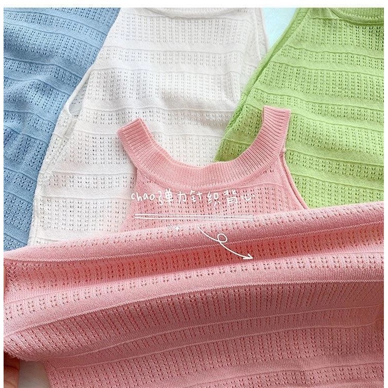 Xả kho các mẫu áo thun và váy jean QC cho bé trai bé gái (size 70 80 90 100 110 120 130 140)