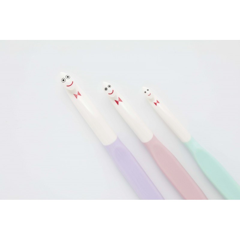 Kim móc Tulip Etimo Kids Grand-chan