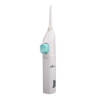 Máy Xịt Nước Vệ Sinh Răng Miệng