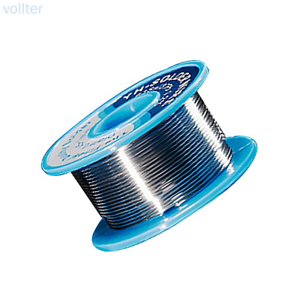 Cuộn Dây Hàn Voll 0.5mm 50g