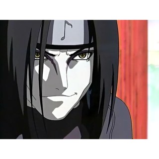 Băng trán Akatsuki