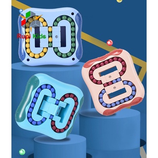 Rubik Hạt Đậu - Magic Beans - Hình chữ nhật