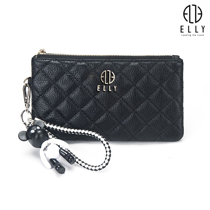 Túi clutch nữ thời trang cao cấp ELLY – ECH46