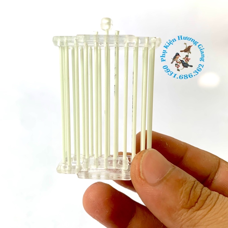 Rọ dế, rọ đựng dế , rọ đựng dế, rọ đựng dế cho chim ăn