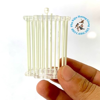 rọ dế, rọ đựng dế , rọ đựng dế, rọ đựng dế cho chim ăn