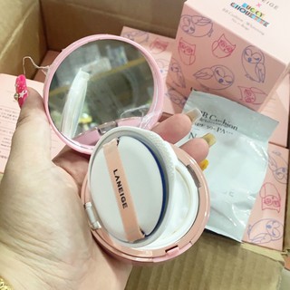 PHẤN NƯỚC LANEIGE BB CUSHION KÈM LÕI