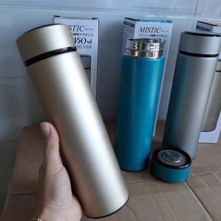 Bình giữ nhiệt  450 ML