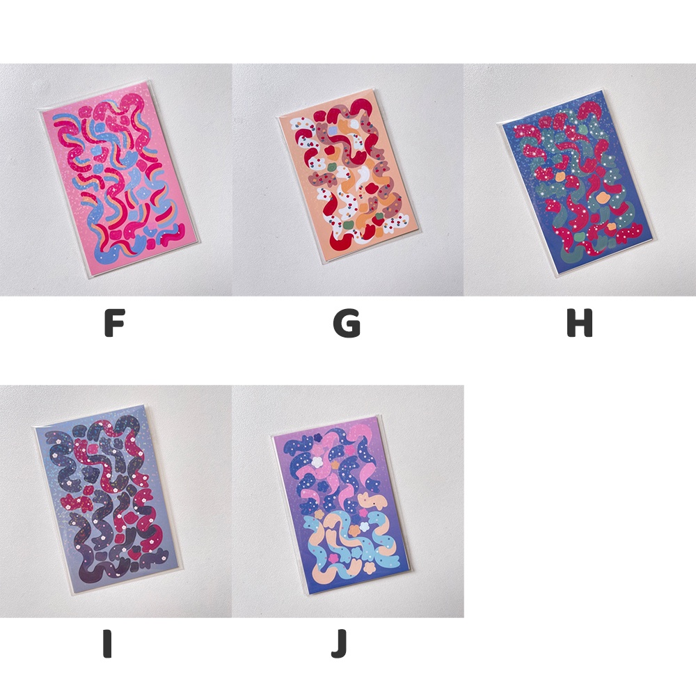 Miếng Dán Kiểu Ruy Băng Trang Trí Điện Thoại DIY Sáng Tạo