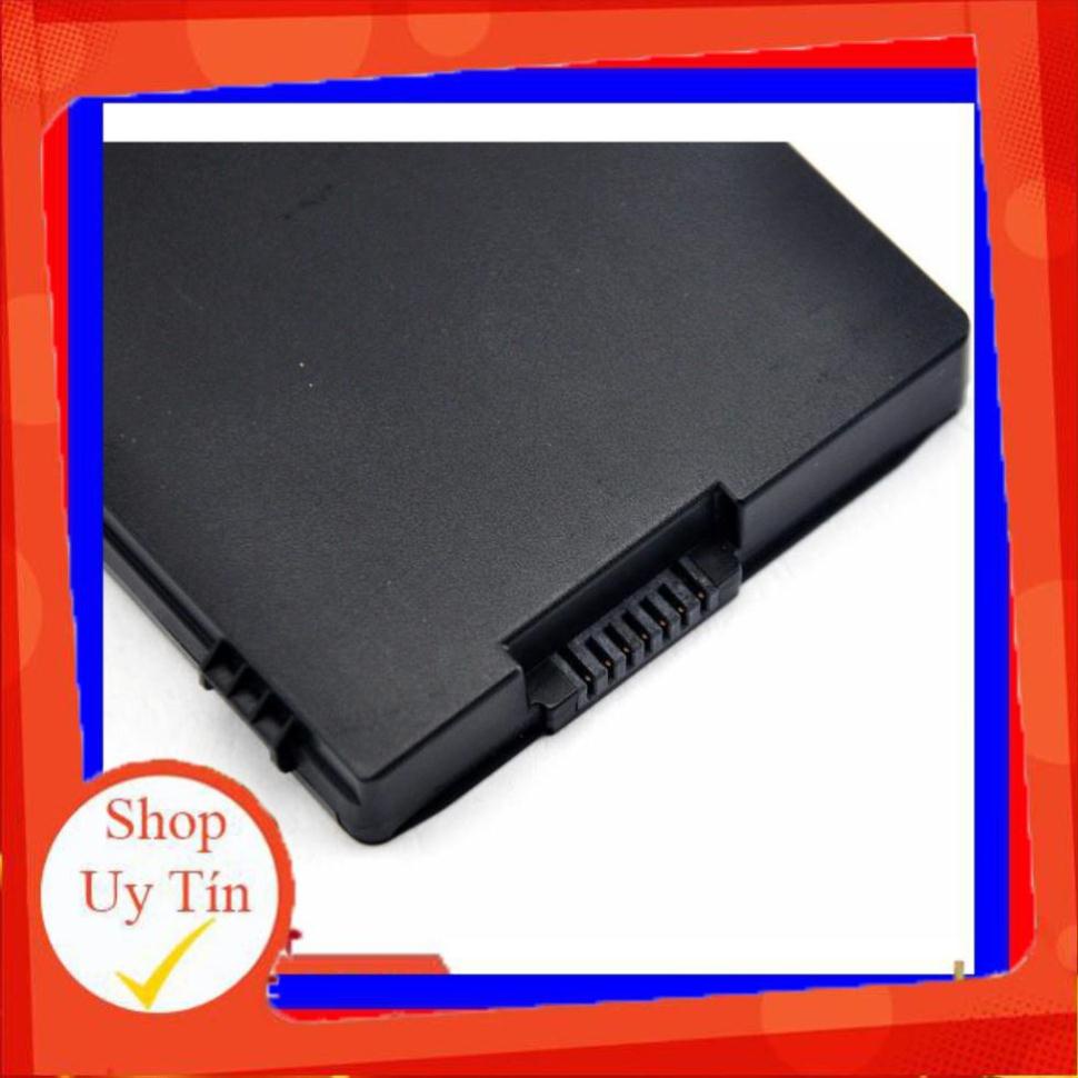 Pin Laptop SONY BPS24 (ZIN) - 49Wh - Vaio SVS13, SVS15, VPC-SA, VPC-SB, VPC-SD, VPC-SE