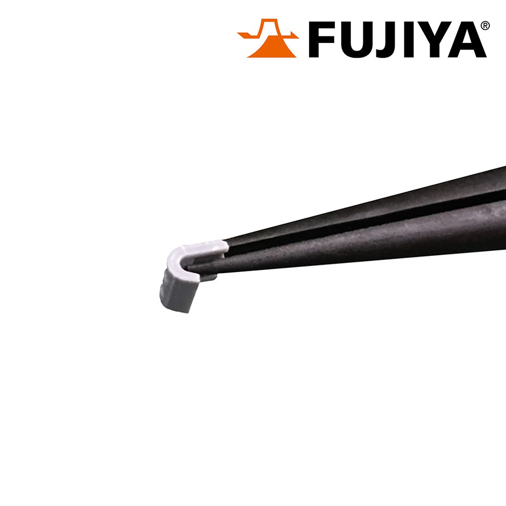 Kìm Nhọn Kỹ Thuật Mini FUJIYA ATR-150S - 6&quot;/150mm Nhật Bản