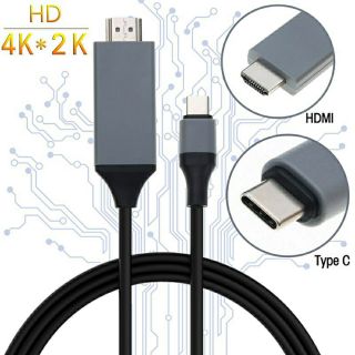 Dây cab samsung Dex cho Galaxy S8 trở lên