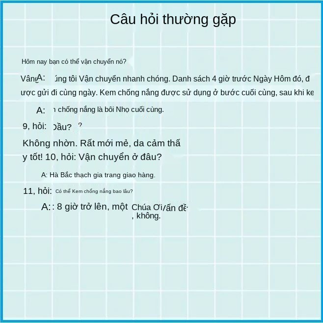 Kem chống nắng cho trẻ em Pororo Baolulu Hàn Quốc gấp 50 lần sơ sinh và Dưỡng ẩm vật lý, giữ không nhờn