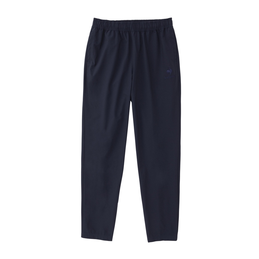 Quần gió Le coq sportif nữ QMWTJG20-NVY