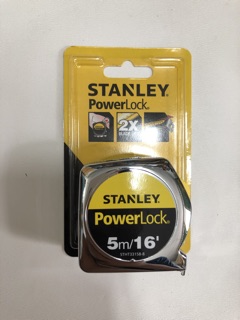 THƯỚC CUỘN STANLEY STHT33158-8