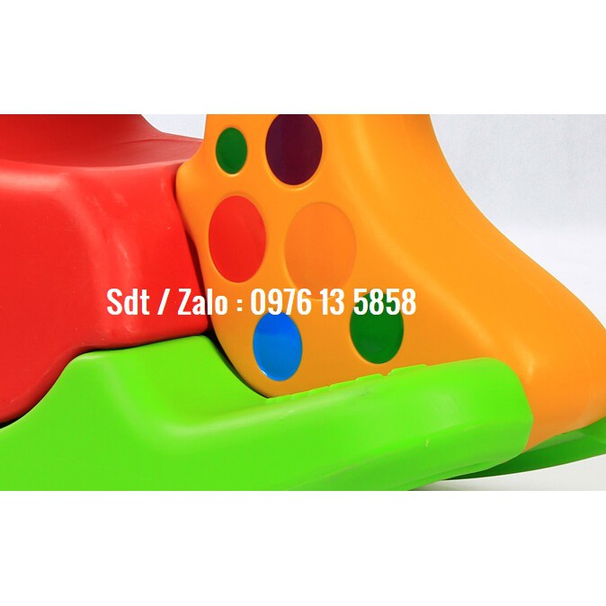 slide
