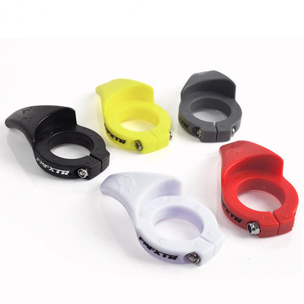 Vỏ Bọc Tay Lái Xe Đạp MTB Chất Lượng Cao