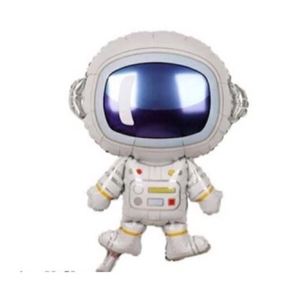❤️FREESHIP❤️ Bóng Phi Hành gia Nhiều mẫu cho bé