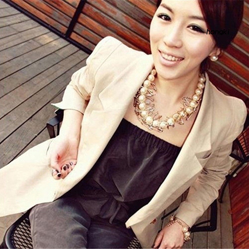 Bộ 12 đôi bông tai đính hạt ngọc trai nhân tạo thời trang cho nữ